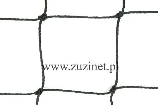 Siatka na woliere siatka dla ptaków, Łódzkie, Aleksandrów Łódzki