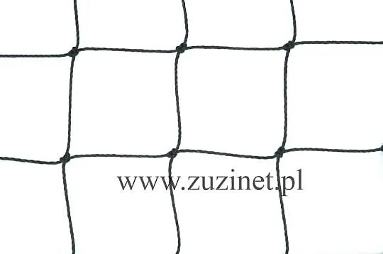 Siatka na woliere siatka dla ptaków, Łódzkie, Aleksandrów Łódzki