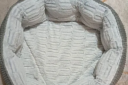 Legowisko dla Psa lub Kota Hund