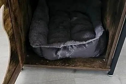 Szafka dla psa lub kota, Dolnośląskie, Bolesławiec