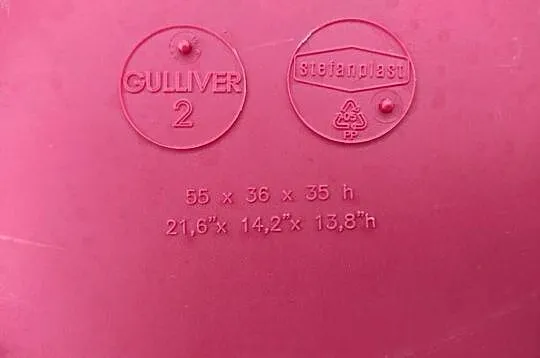 transportery dla kotów 2 szt, Dolnośląskie, Lubin