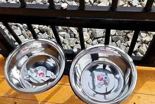 Kojec dla Psa - Dowolny Wymiar prosto od producenta  - Maj-Blach, Mazowieckie, Radom