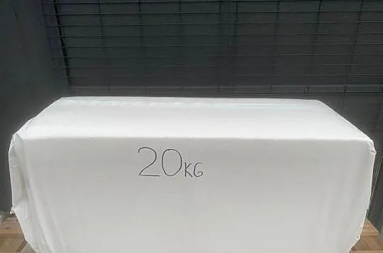 Ściółka dla koni, zwierząt, trociny, wióry odpylone, paleta 21 opk./ 420kg, Podlaskie, Białystok