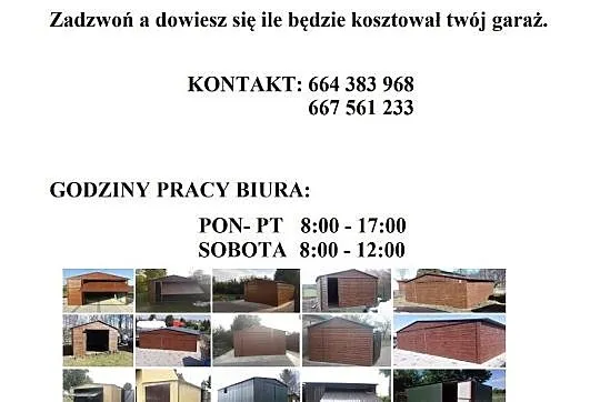 WZMOCNIONY Kojec dla psa 3x2, kojce CAŁA POLSKA, Podkarpackie, Rzeszów