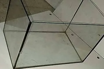 Akwarium