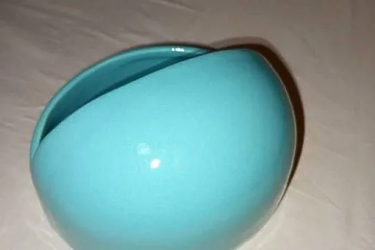 Basen ceramiczny dla gryzonia, Warmińsko-mazurskie, Olecko