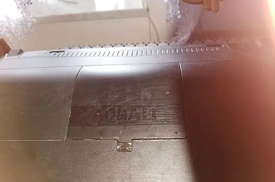 Sprzedam akwarium 60 litrów, Łódzkie, Tomaszów Mazowiecki