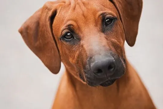 Rhodesian Ridgeback piękne szczenięta, Świętokrzyskie, Końskie