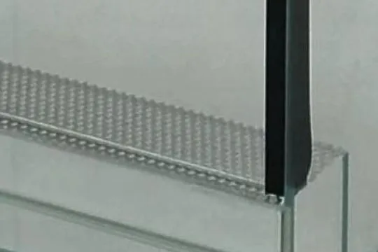 TRANSGLASS - TERRARIUM 30X30X20 - PRODUCENT, Śląskie, Dąbrowa Górnicza