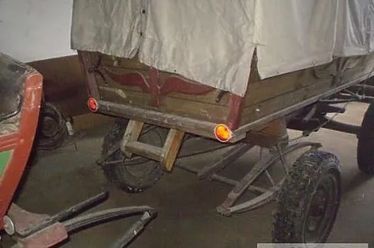 MASZYNY KONNE