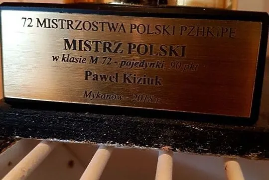 mnicha nizinna mnichy możliwa wysyłka Pocztą Polską, , Lubin