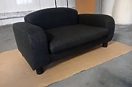 Legowisko sofa dla psów i kotów Nowość!