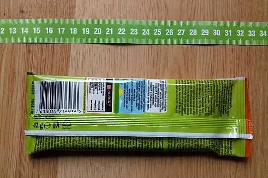 Purina FRISKIES Picnic z kurczakiem dla psa 42g 7613035236936, Kujawsko-pomorskie, Bydgoszcz