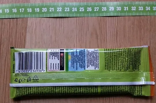 Purina FRISKIES Picnic z kurczakiem dla psa 42g 7613035236936, Kujawsko-pomorskie, Bydgoszcz