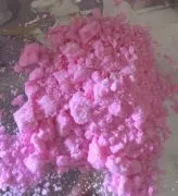 Kup ketaminę, kup sybutraminę, kup MDMA, kup kokainę, kup LSD