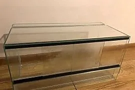 Terrarium maty grzewcze