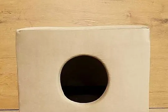 Pufa, Opolskie, Kluczbork