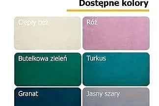 Pufa, Opolskie, Kluczbork