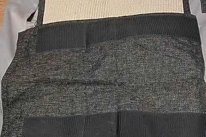 Ochraniacze na meble przed kotem poduszka chroniąca przed zadrapaniami, Śląskie, Gliwice