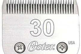 Oster ostrze Cryogen-X Nr 30 - 0,5 mm Snap-On