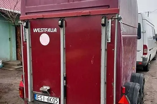 Transport koni ogiery, klacze, źrebaki cała Polska Zagranica, Łódzkie, Błaszki