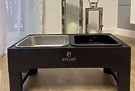 miska dla psa