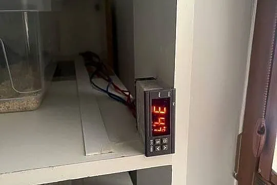 Rack System na Samle z Ikei, Mazowieckie, Warszawa
