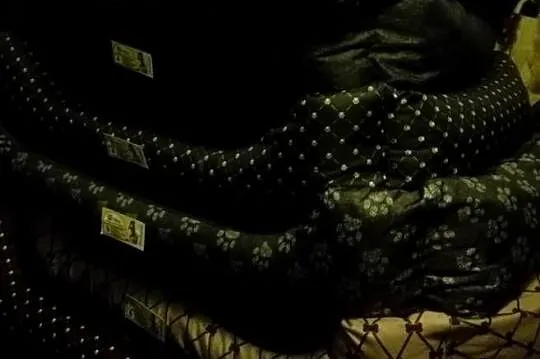 Duże legowisko i kanapa XL i XXL każdy rozmiar kanapy materace pontony, Dolnośląskie, Bolesławiec