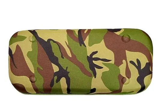 Torba dla psa Camuflage IBIYAYA, Wielkopolskie, Krzymów