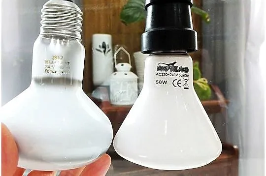 Terrarium szklane 80x40x40 z wentylacją i ogrzewaniem termostatem dla gada, Lubuskie, Lubsko