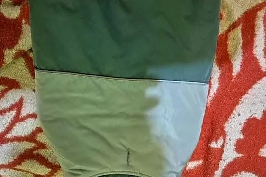 Ubranie dla psa, Mazowieckie, Piaseczno