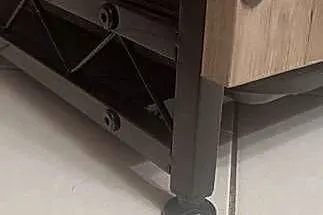 Klatka kynylowa Dł 80cm/ wys 65cm /gł 50cm, Śląskie, Cieszyn
