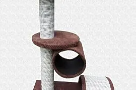Drapak MAKSPOL dla Kota nr 15