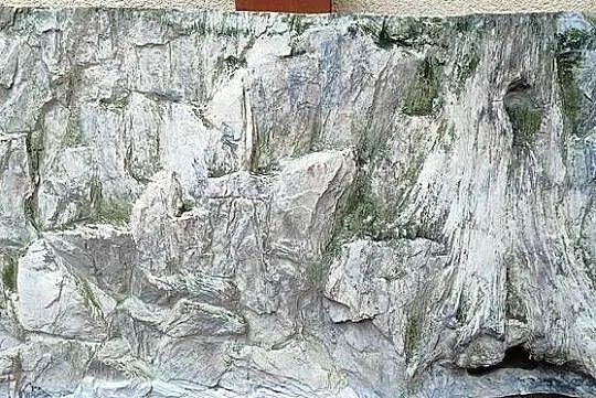 Akwarium ,stolik, osprzęt, Śląskie, Jaskrów