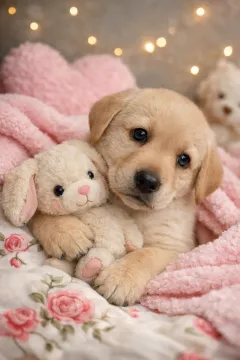 Labrador Retriever piękna budowa po ojcu Pochodzenia FCI, , Kielce