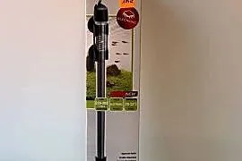 Grzałka akwariowa AQUAEL 300