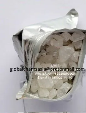 Crystal Meth, clonazepam, Dmt , Etizolam , Ecstasy, Fentanyl , HEX-EN ,China white(globalchemsasia@p