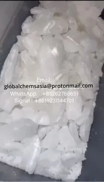 Crystal Meth, clonazepam, Dmt , Etizolam , Ecstasy, Fentanyl , HEX-EN ,China white(globalchemsasia@p, , Hong Kong