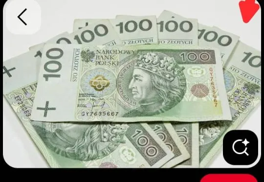 Szybka i legalna pożyczka od osoby prywatnej Szybka i legalna pożyczka od osoby prywatnej