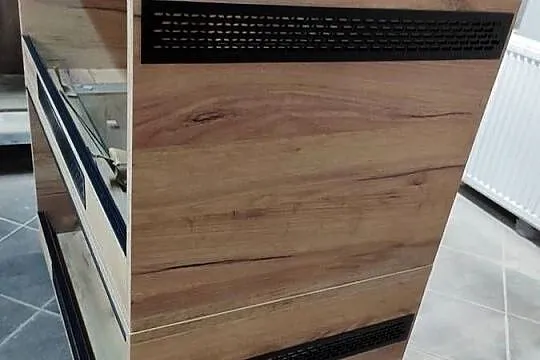Terrarium dla agama gekon żółw wąż jeż, Śląskie, Siemianowice Śląskie