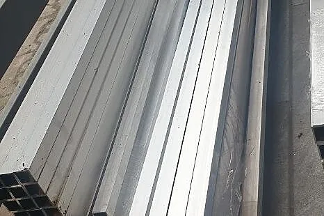 profile aluminiowe do budowy wolier dla papug, Śląskie, Dąbrowa Górnicza