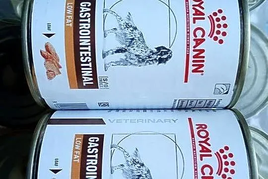 Karma Royal Canin Veterinary Diet