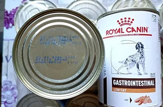 Karma Royal Canin Veterinary Diet, Pomorskie, Gdańsk