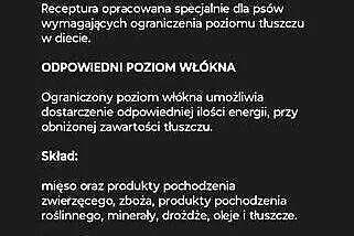 Karma Royal Canin Veterinary Diet, Pomorskie, Gdańsk