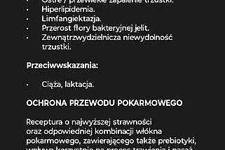 Karma Royal Canin Veterinary Diet, Pomorskie, Gdańsk