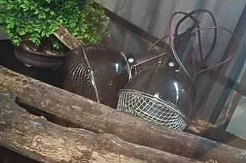 Terrarium Repti Zoo -Szklane-  Super Stan - 160*60*60- Wyposażenie, Podkarpackie, Radomyśl nad Sanem