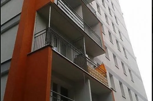 ZABEZPIECZENIA BALKONÓW I OKIEN-Śląsk-bezpieczny b