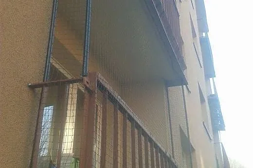 ZABEZPIECZENIA BALKONÓW I OKIEN-Śląsk-bezpieczny b