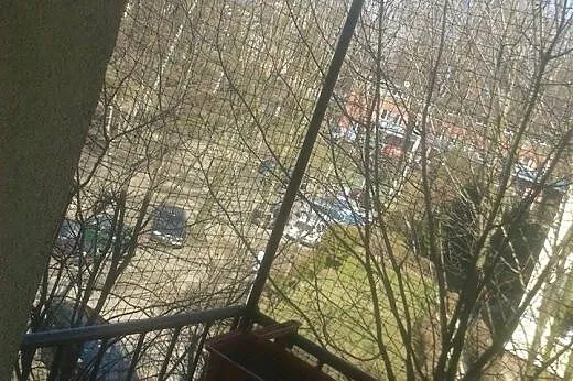 ZABEZPIECZENIA BALKONÓW I OKIEN-Śląsk-bezpieczny b