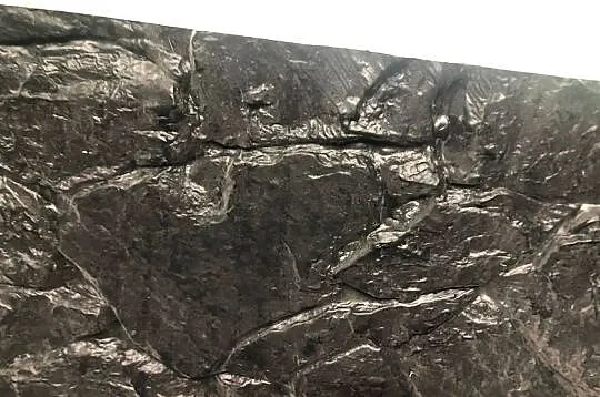 Tło ,struktura do akwarium 78,5 x 37 cm, Łódzkie, Justynów